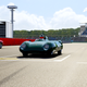 Illustration for article titled Oppositelock Classic Roadsters Series Final Standings Pics